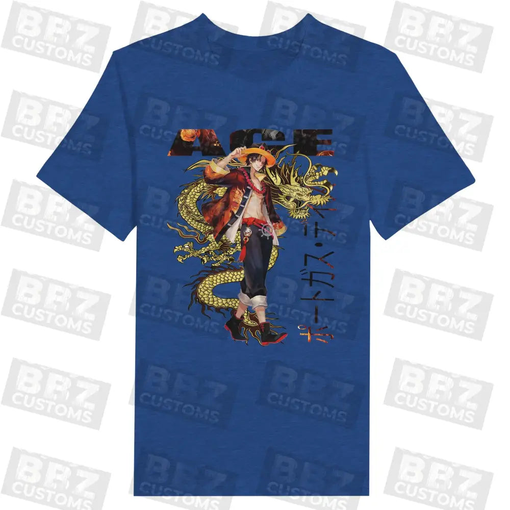 7e316dc7-1e29-4350-b1ba-c3fcadf44c73