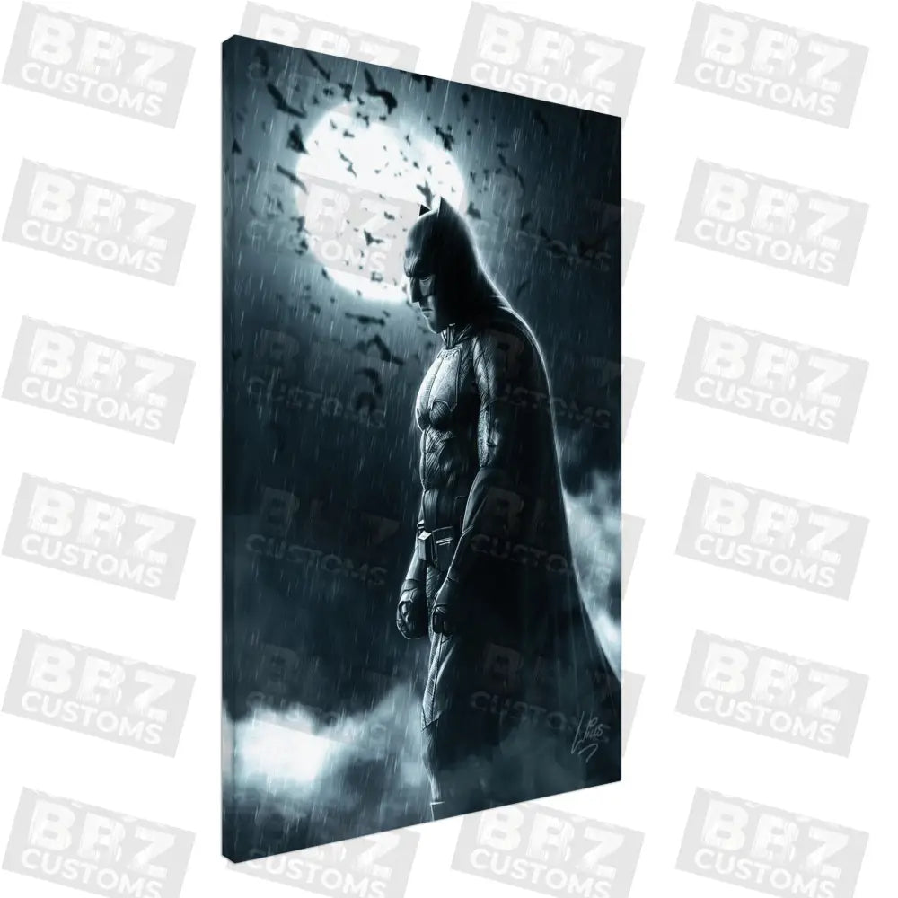 bfd51730-0dc3-46a7-93ff-c8e65b267fc2