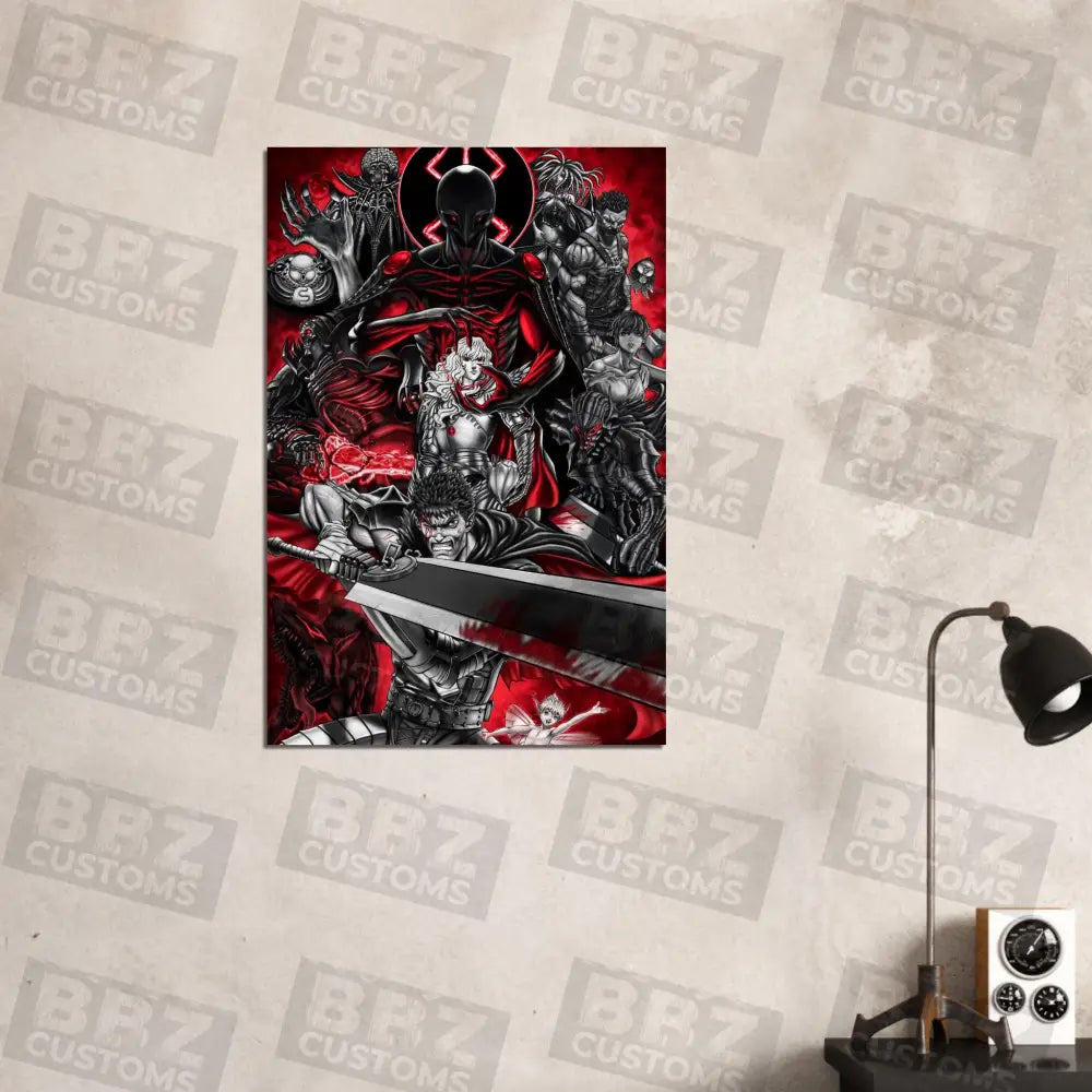 231e2692-d908-4be1-8a9f-2ebddc13ffaa