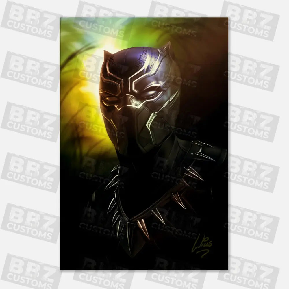 a1e04eb0-033c-4f7c-b8dd-4cb4cd1914fd