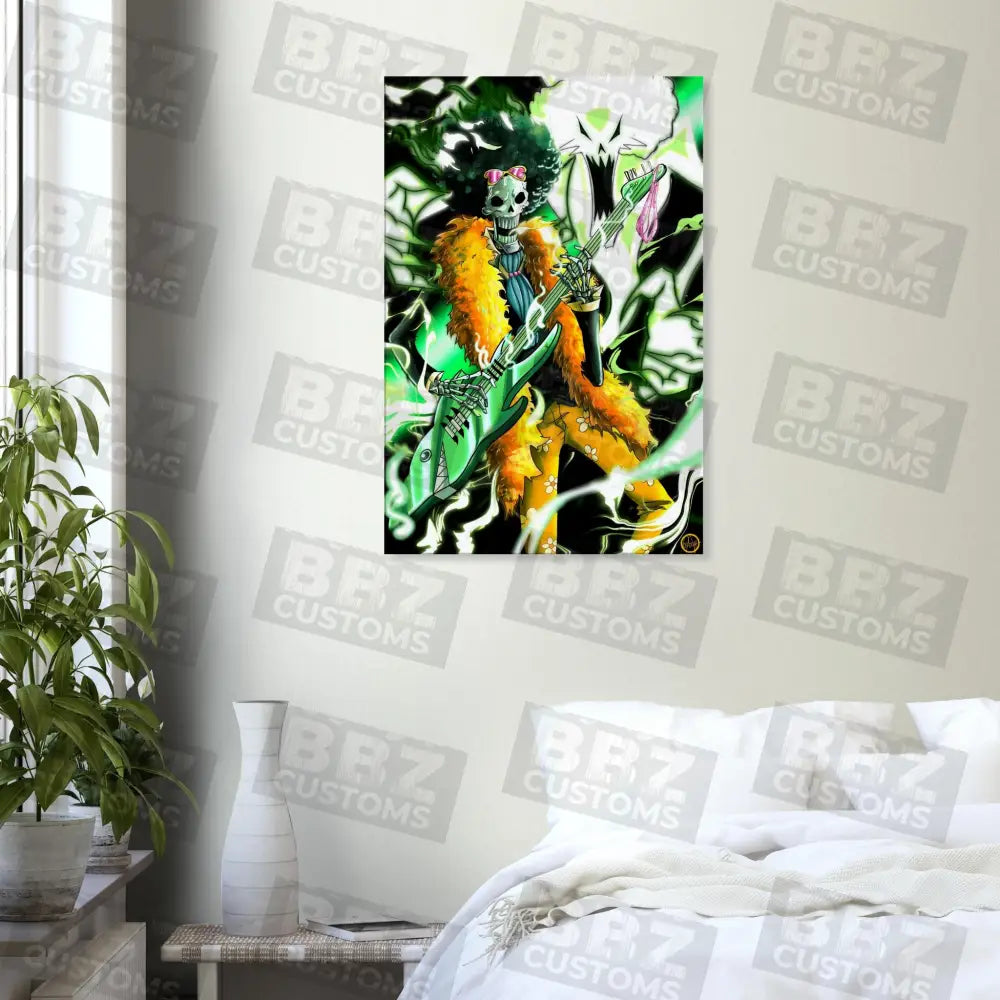 a399cd64-c239-471f-972c-3744f35860a4