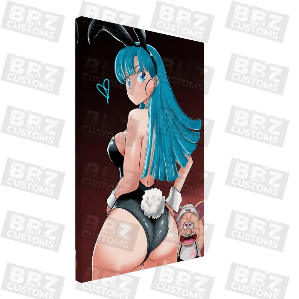 e3902982-e65e-4a7e-9c6c-cb82057418d2