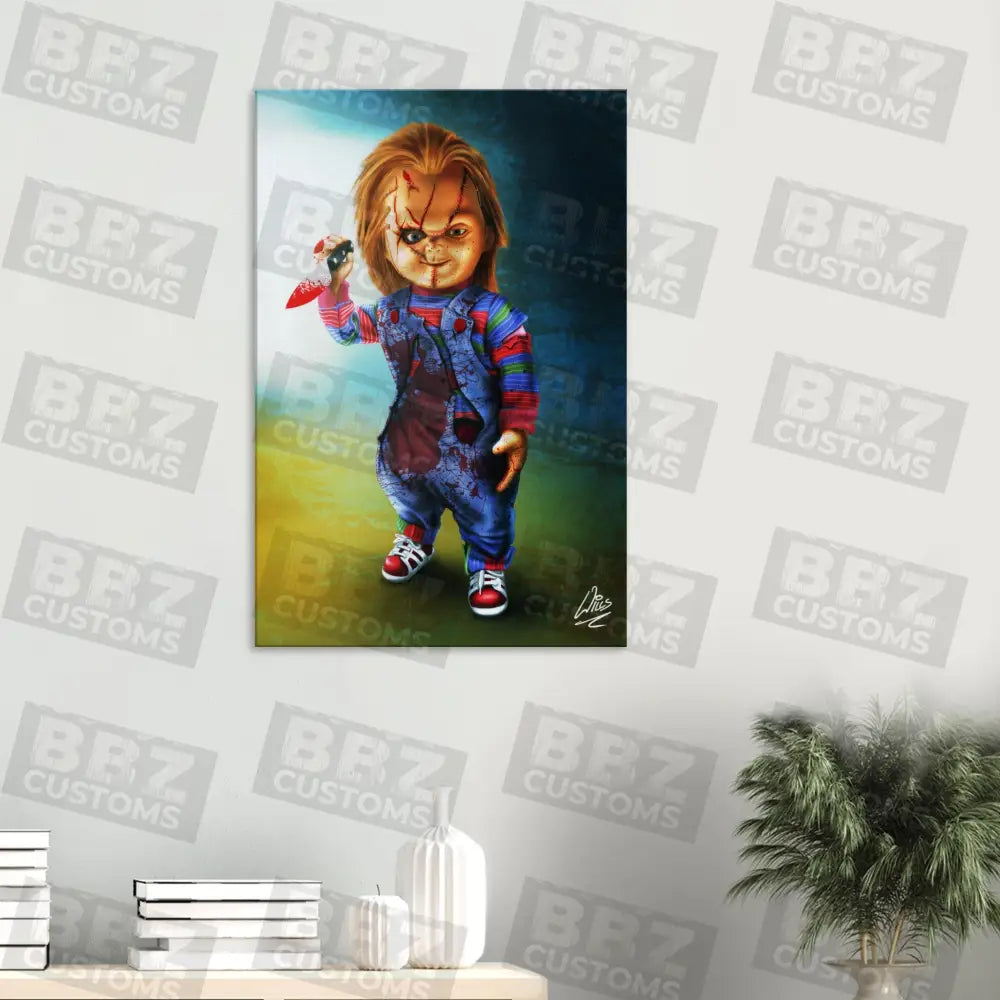 80481e5e-5916-4731-9773-9922d89041e1