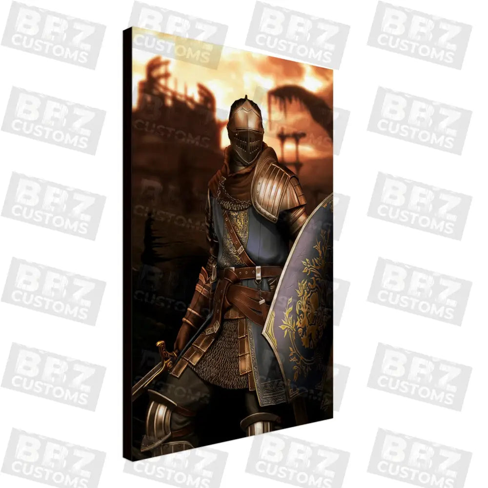 019c9a62-4f37-4ca3-b967-512677699c01