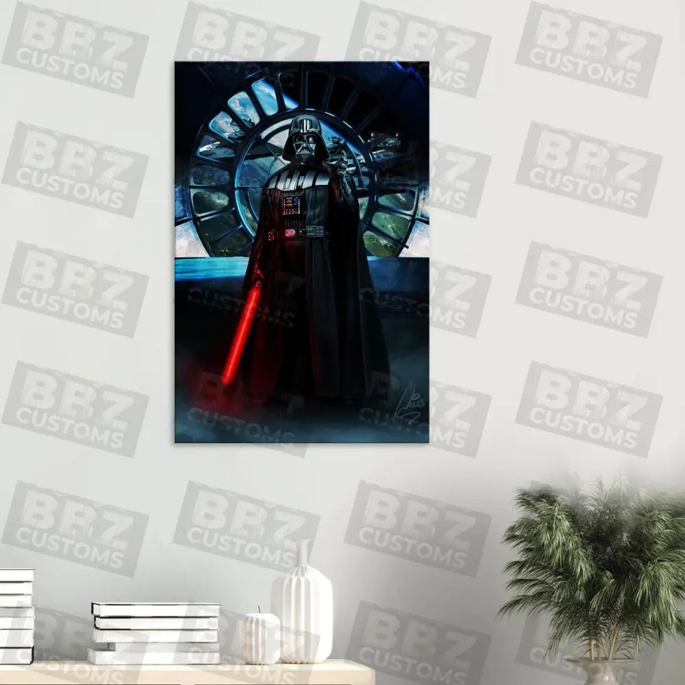 aaa55597-bf56-4300-aca0-5e56c0a0c580