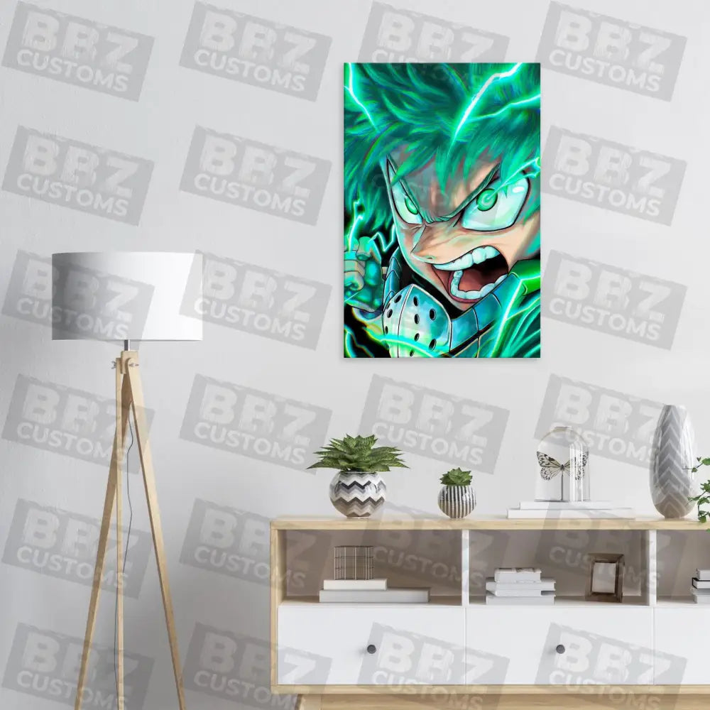 287b4dee-6b8b-4f5b-bb6b-48a970e5245d