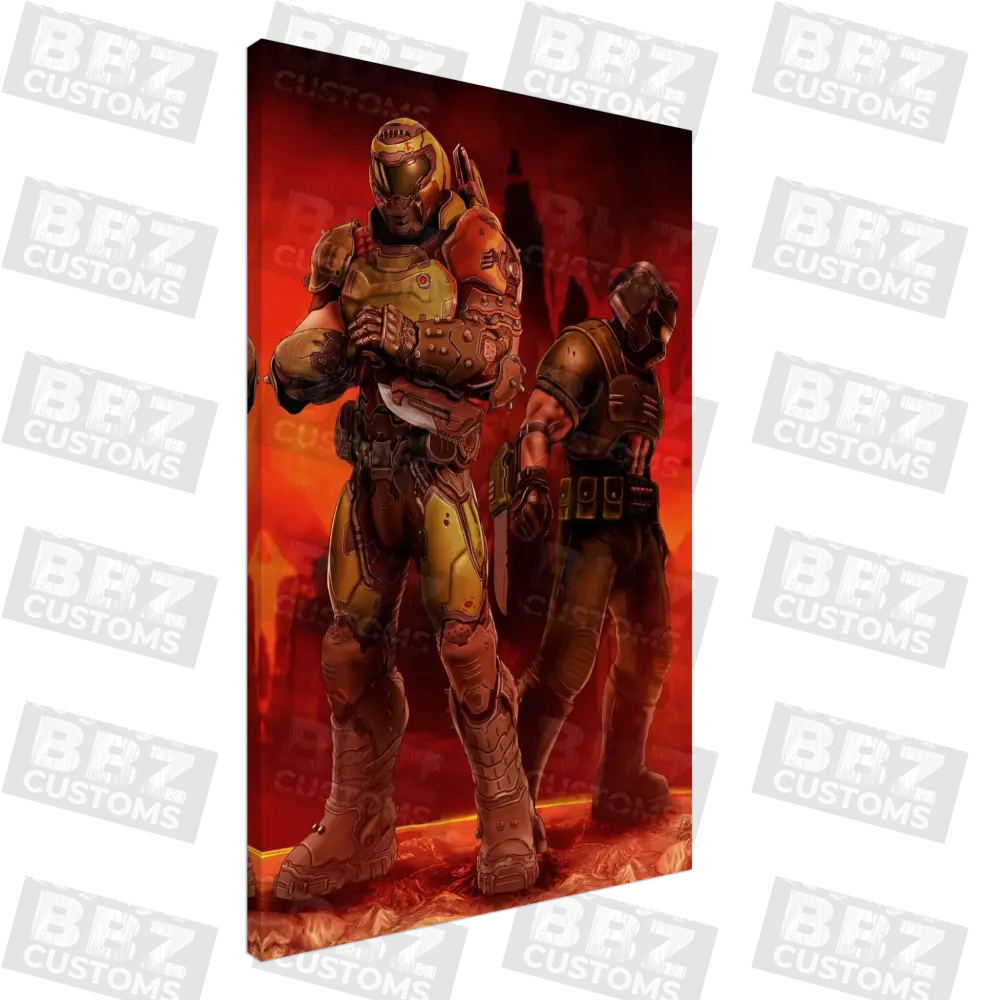 0defc83b-25d1-4c6e-b982-e4da72fa2322