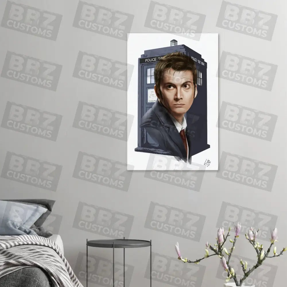 e400d85a-f71c-4671-9c49-4c21ee355176