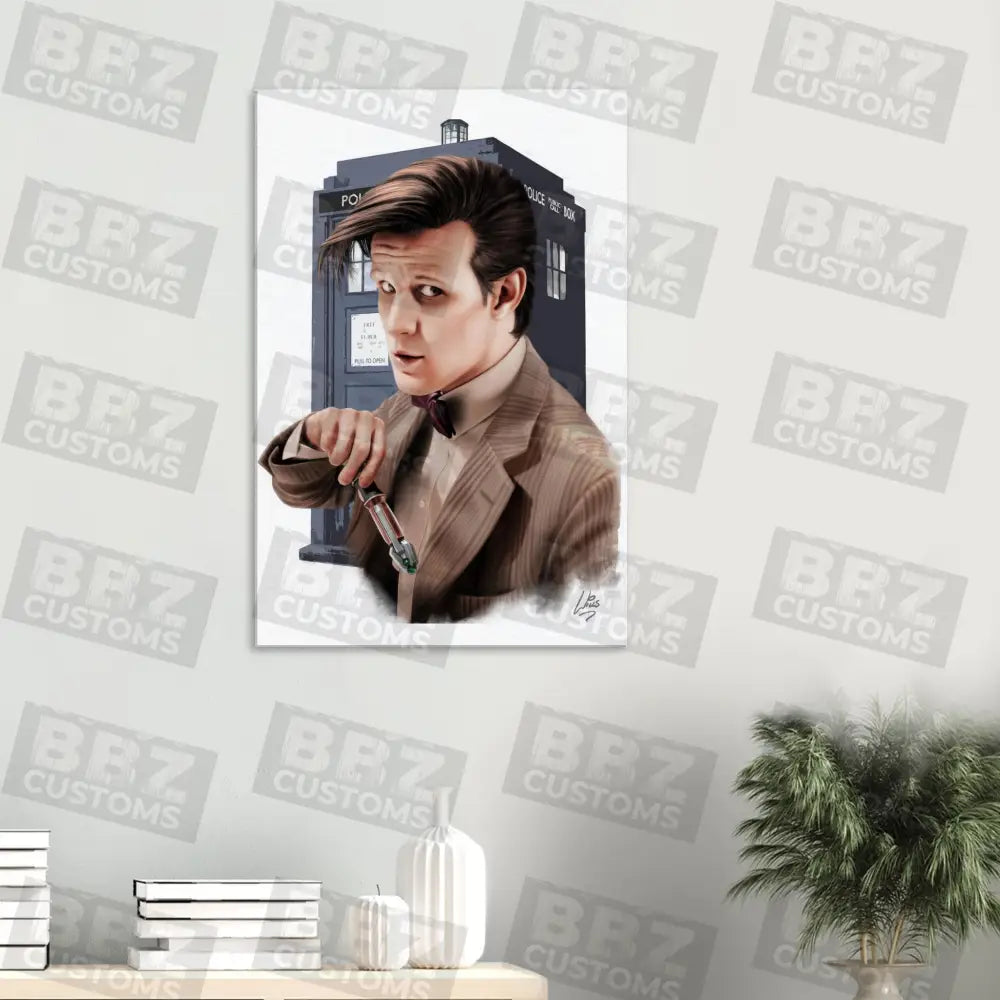 a46272f2-e8b0-4341-9e0f-df9cbcc3fef1