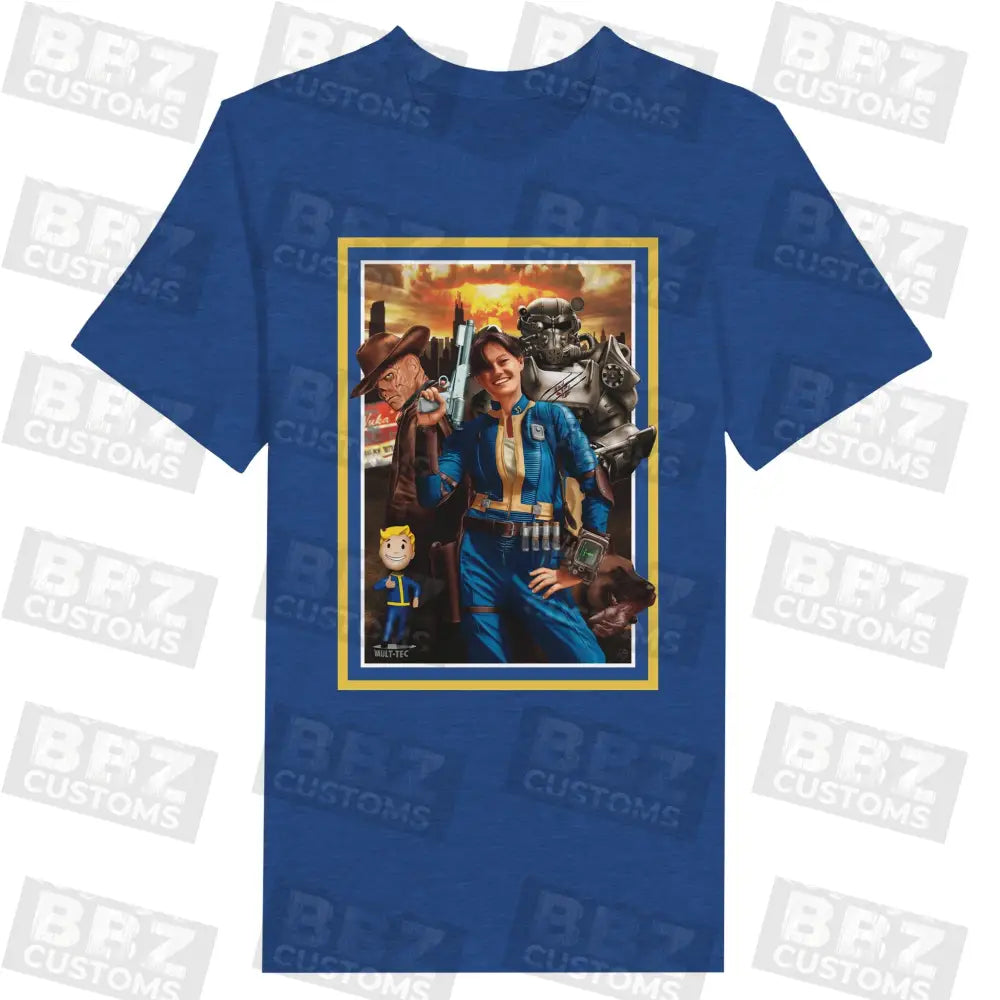 ade2a211-86af-41b9-9b27-b3b26703f04c