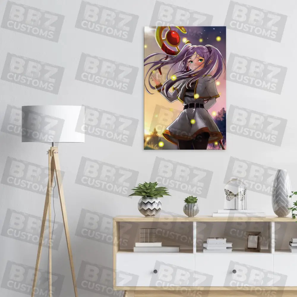 6bfe6198-793b-445d-b8dd-dde3bbc50273