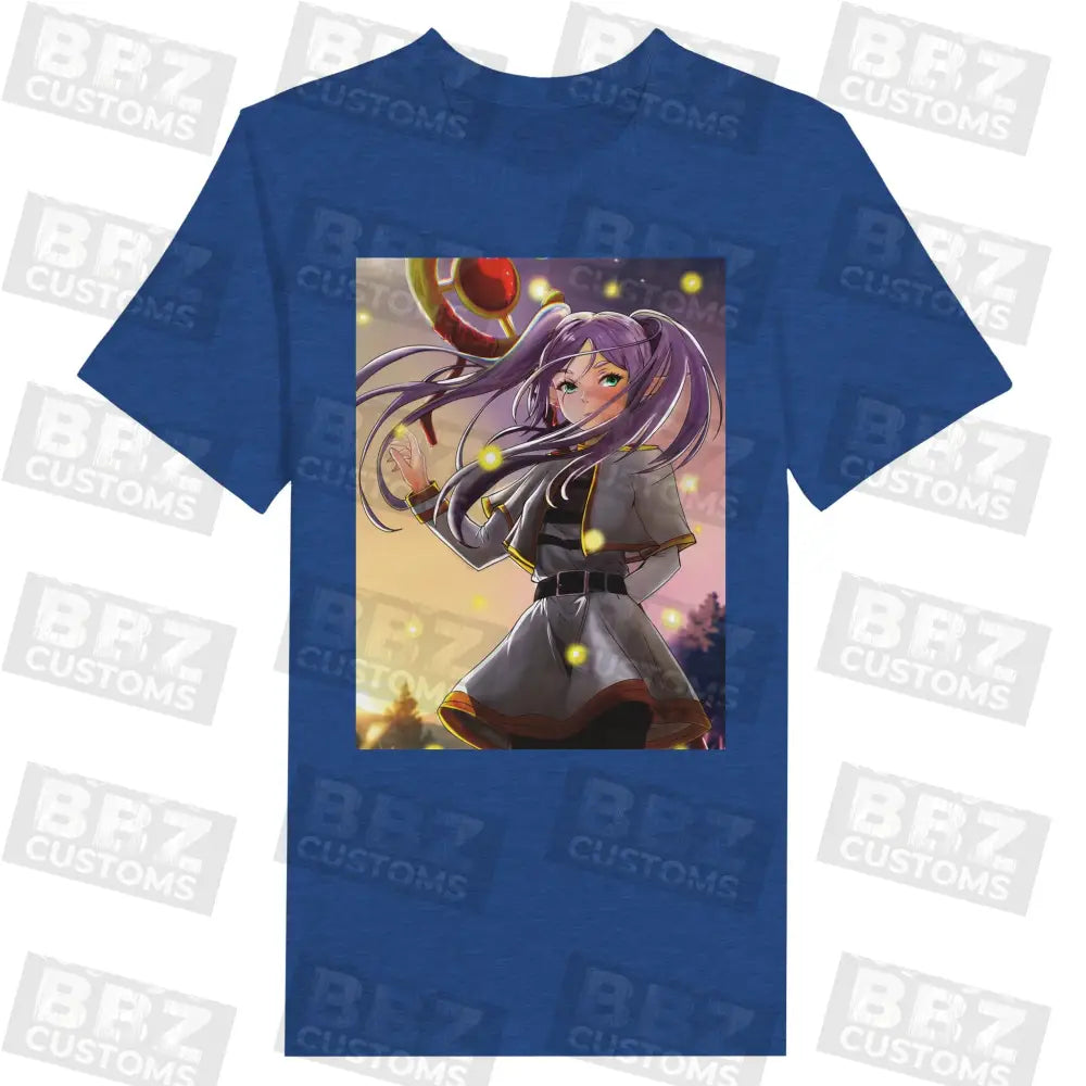 14181de0-bd86-445c-bee1-50cb067cf13a