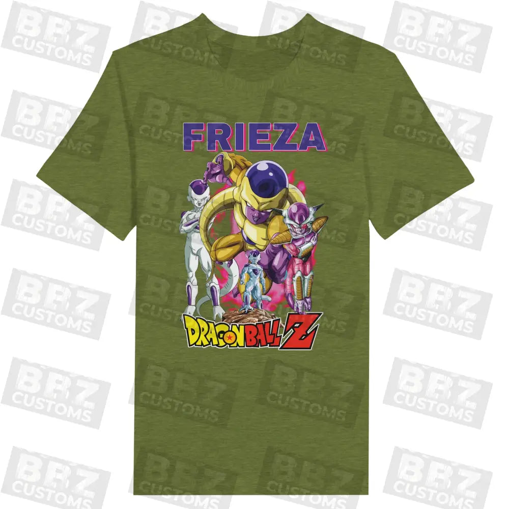 7a2fcd8a-93dc-49bf-a229-2df158c92168