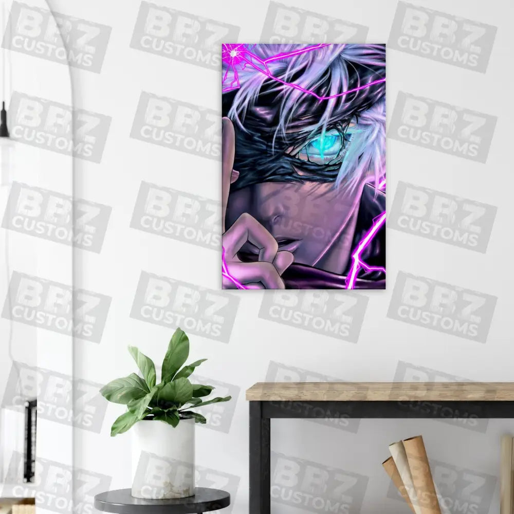 ade32a62-98fd-445f-929d-4ba01453e20c