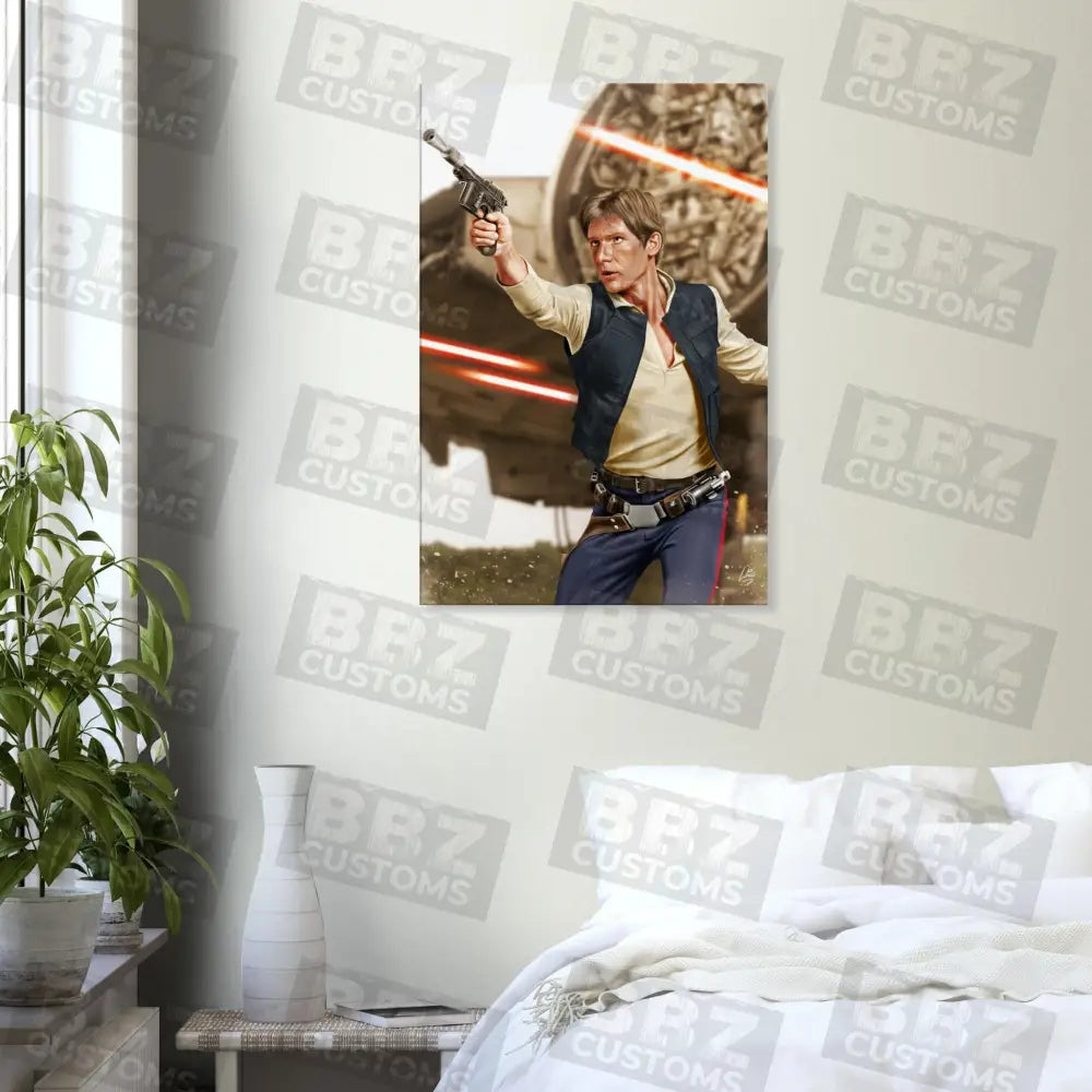 45bf951d-9989-40eb-aa2a-bcd279fae47e