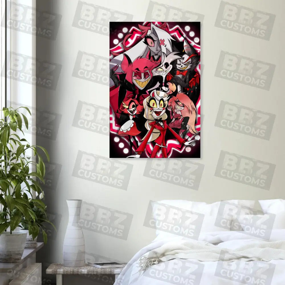 ef115d88-dea5-47d7-988f-4809edc0775d