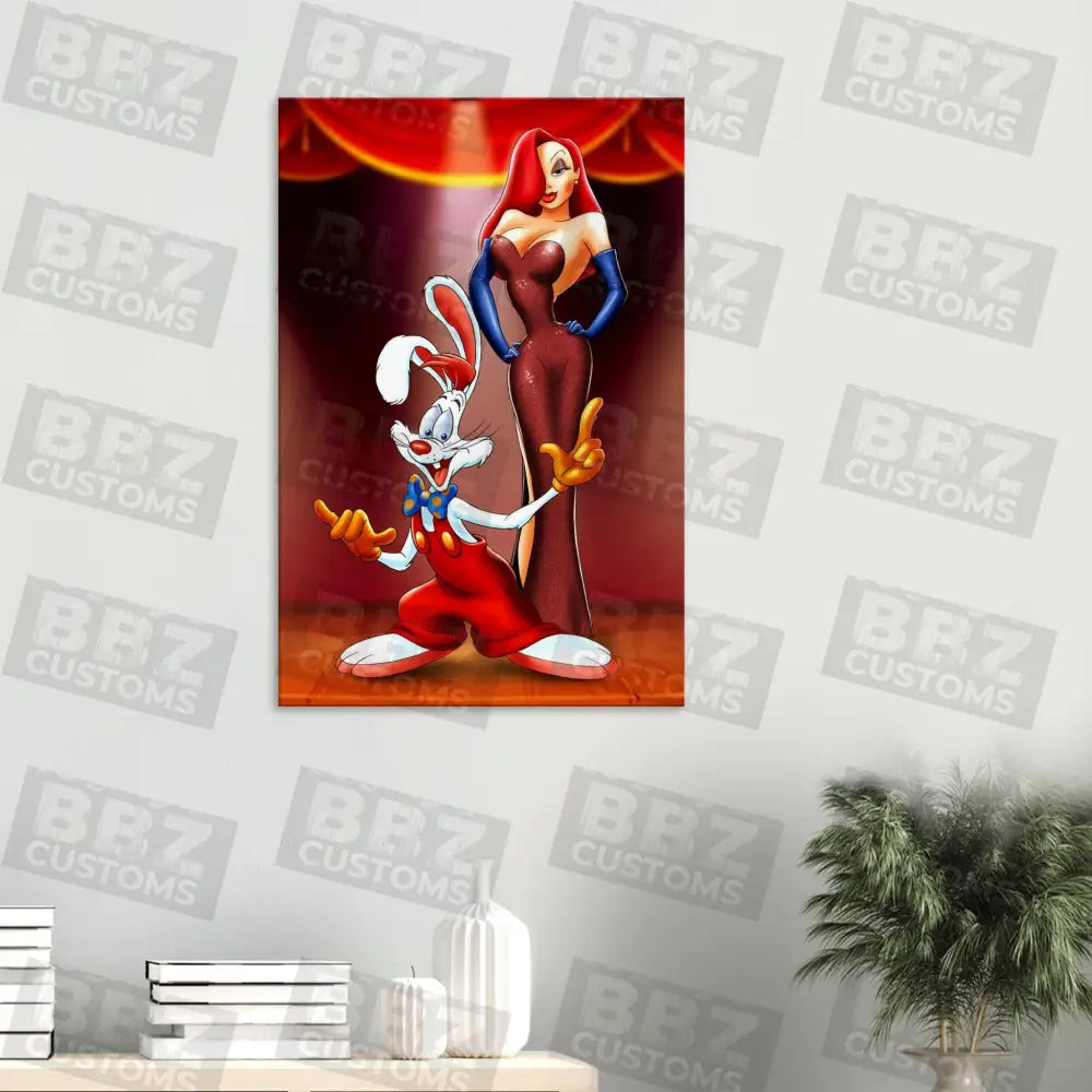 73df788b-ea2b-4073-8921-8863e5c809e0