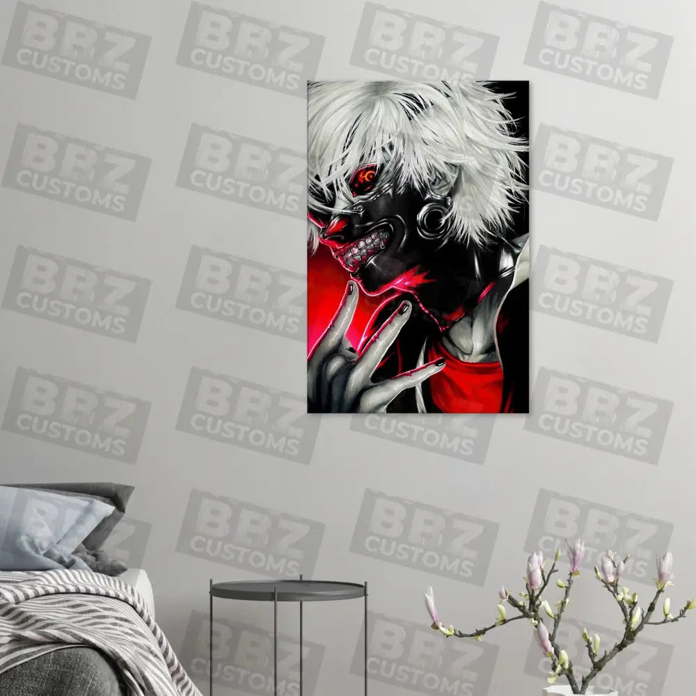 d2942727-dacb-45e6-ba10-80ef065a6163