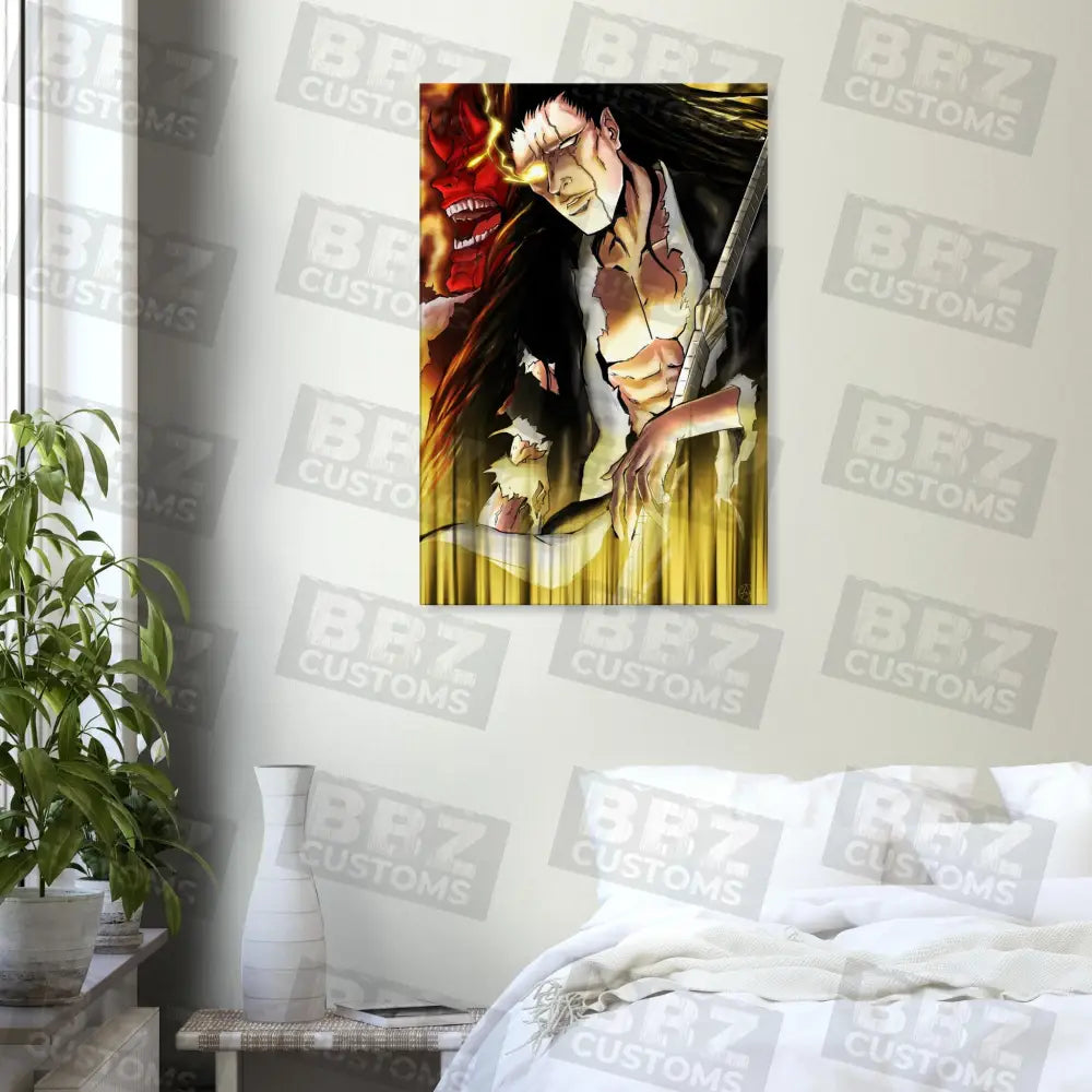 806aee17-66fe-4920-88eb-28a9f40f665e