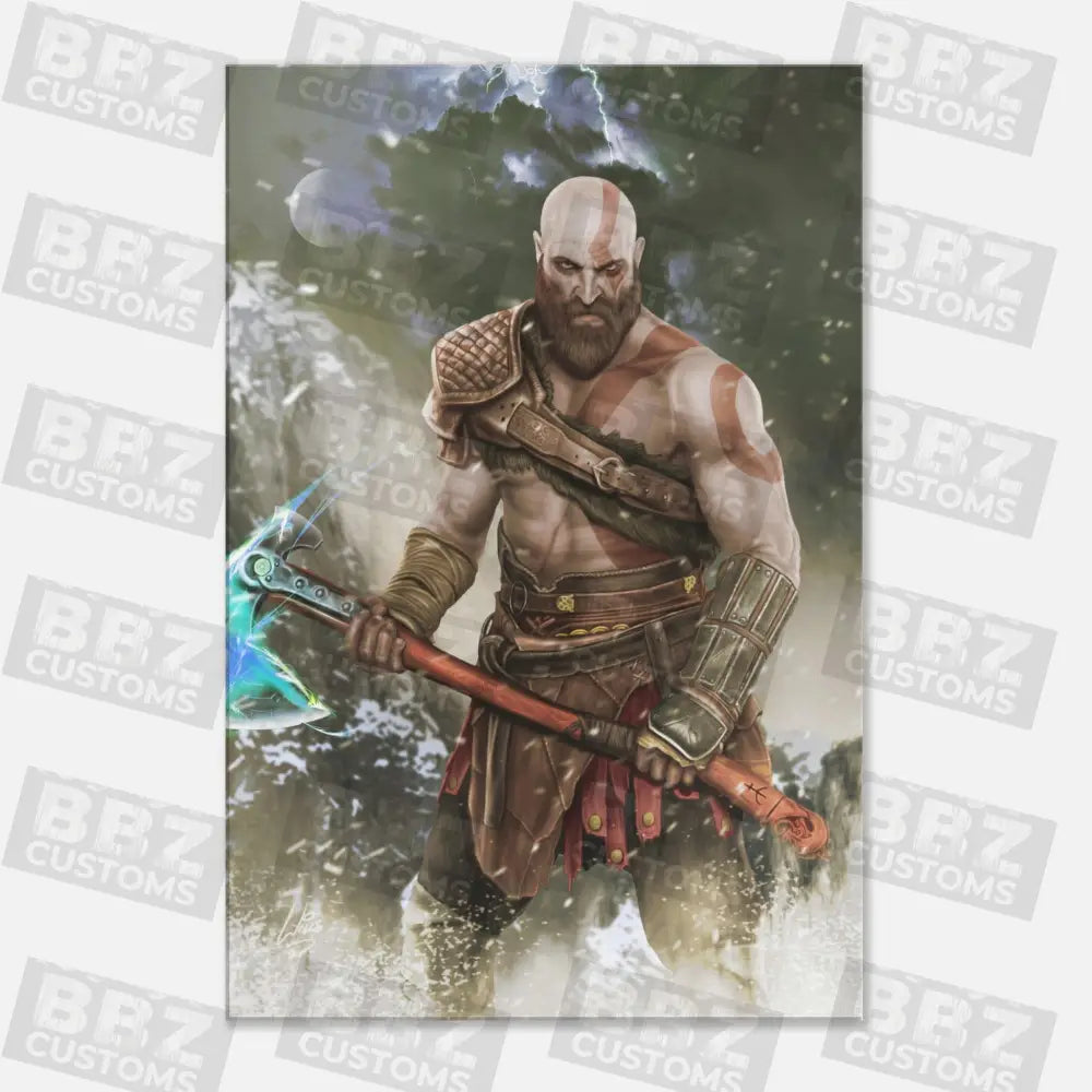 e686057b-dd74-4944-82be-7cc5fbb9a009