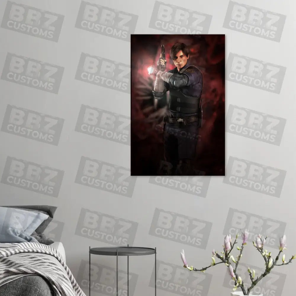 4bd1042a-f6db-4bfb-b1b0-e91df9010d4a