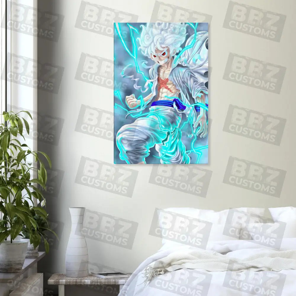 bae2f519-8c43-4528-ab0c-8d77b1b4d31a