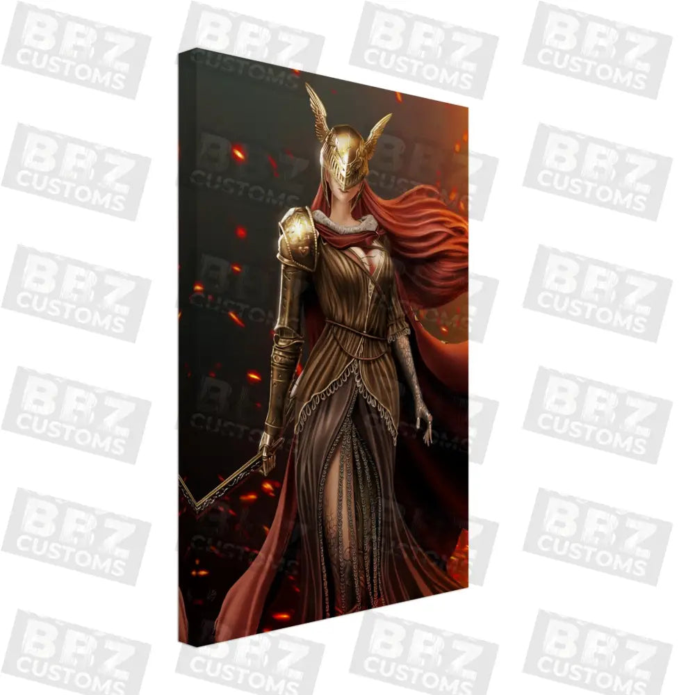 5f612b4f-8b49-4fe9-ba67-40ba5d3d66d3