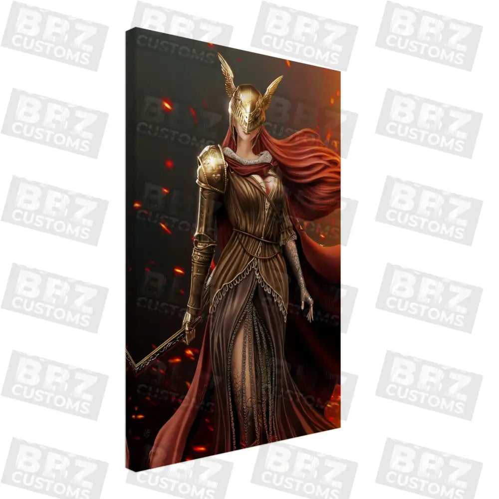 3a97e0c2-d30c-4d11-8906-3646950dfd49