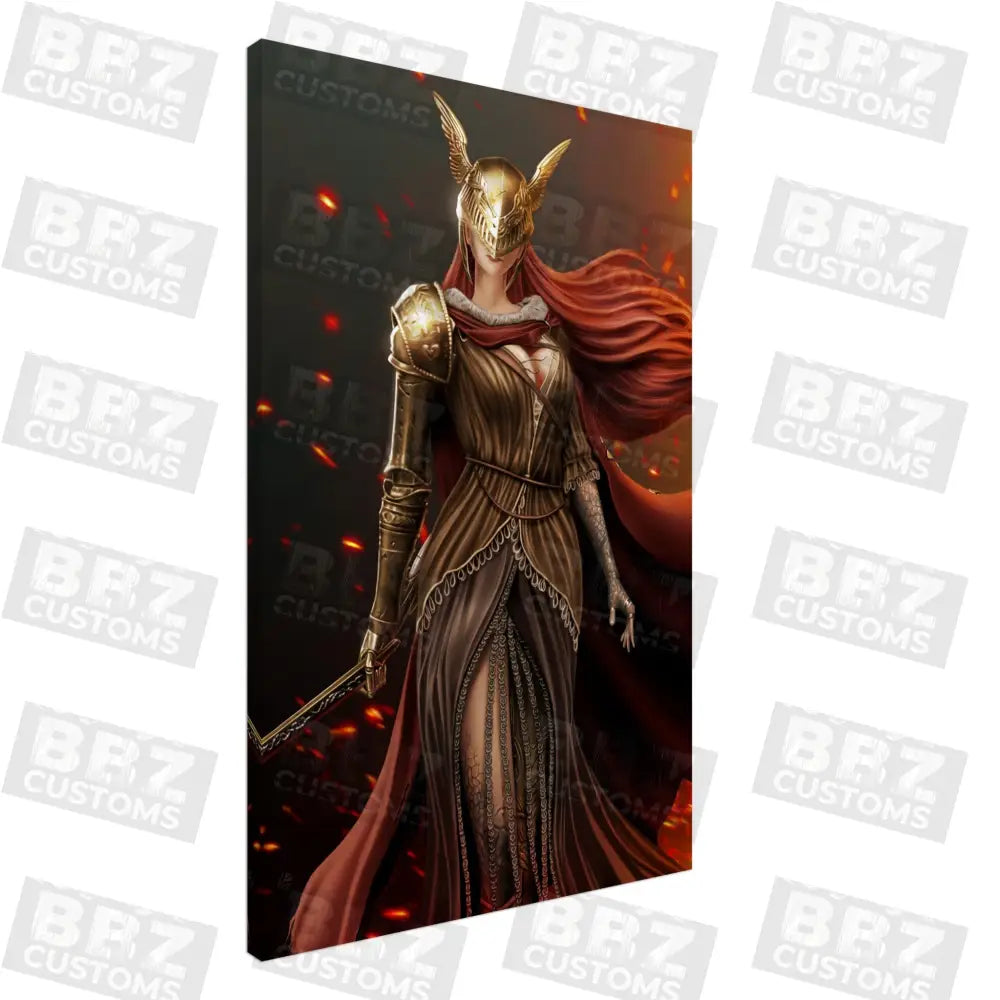 7a33c55a-4eb9-43a5-b93e-91ec46b4e803