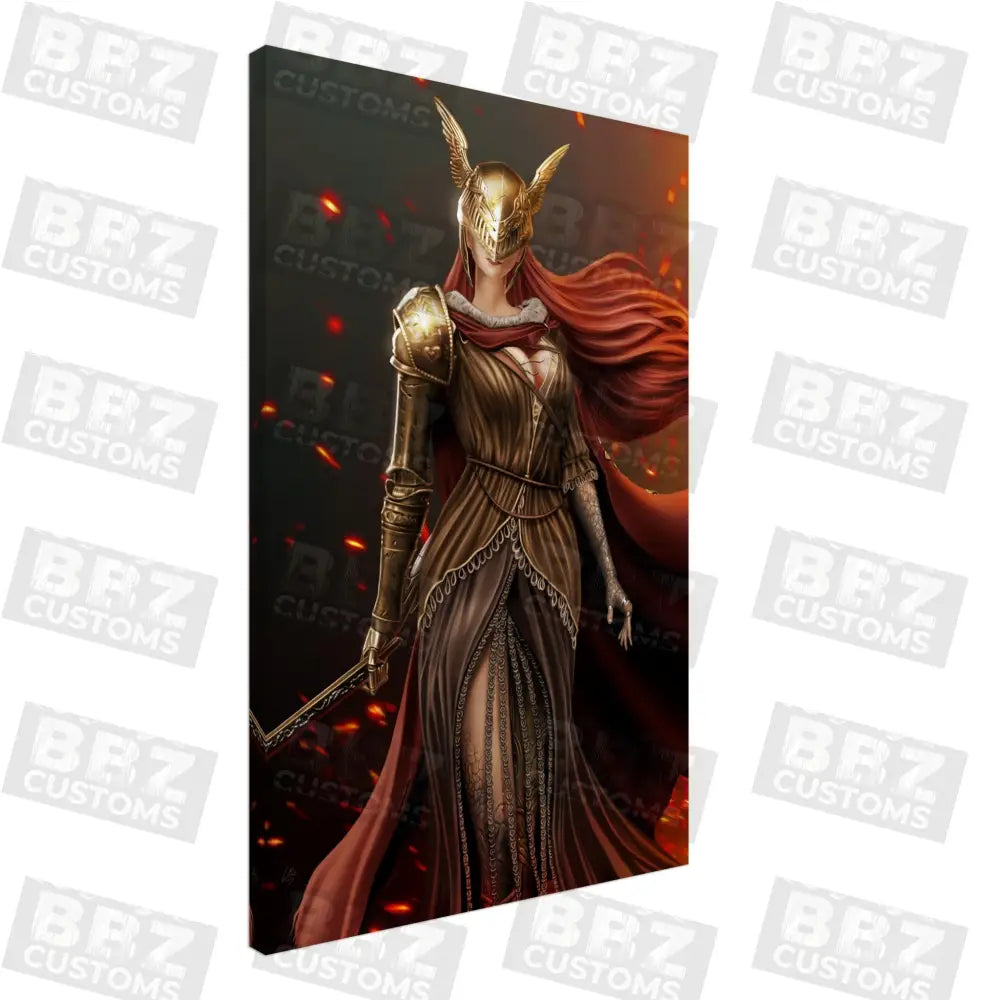 b0bdec9f-aa9c-48fd-8822-0115e6097a38