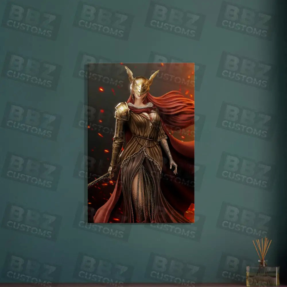 0ad902c4-0401-4022-8334-a3091b324063