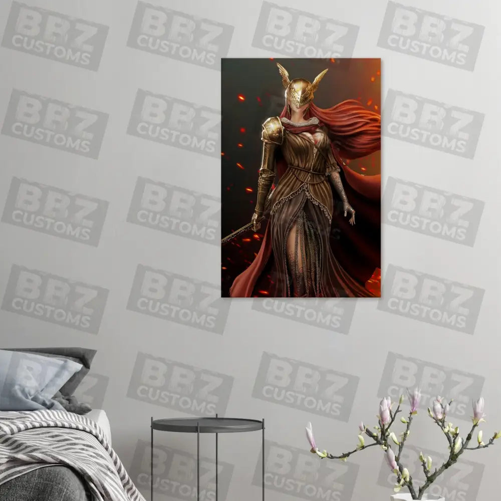 653f3952-9c9e-4f89-b890-204e1698be93