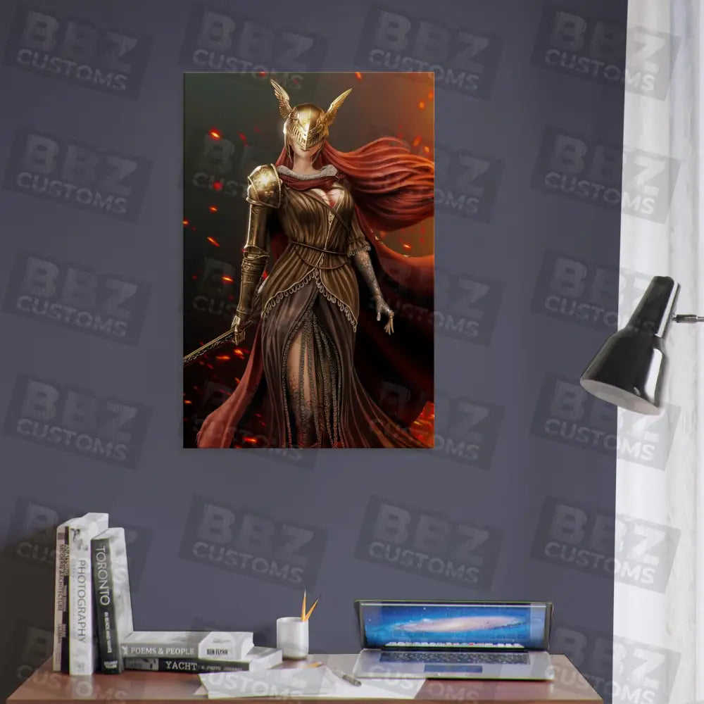 37e1180b-4483-4cb2-b752-7e15a0734eba