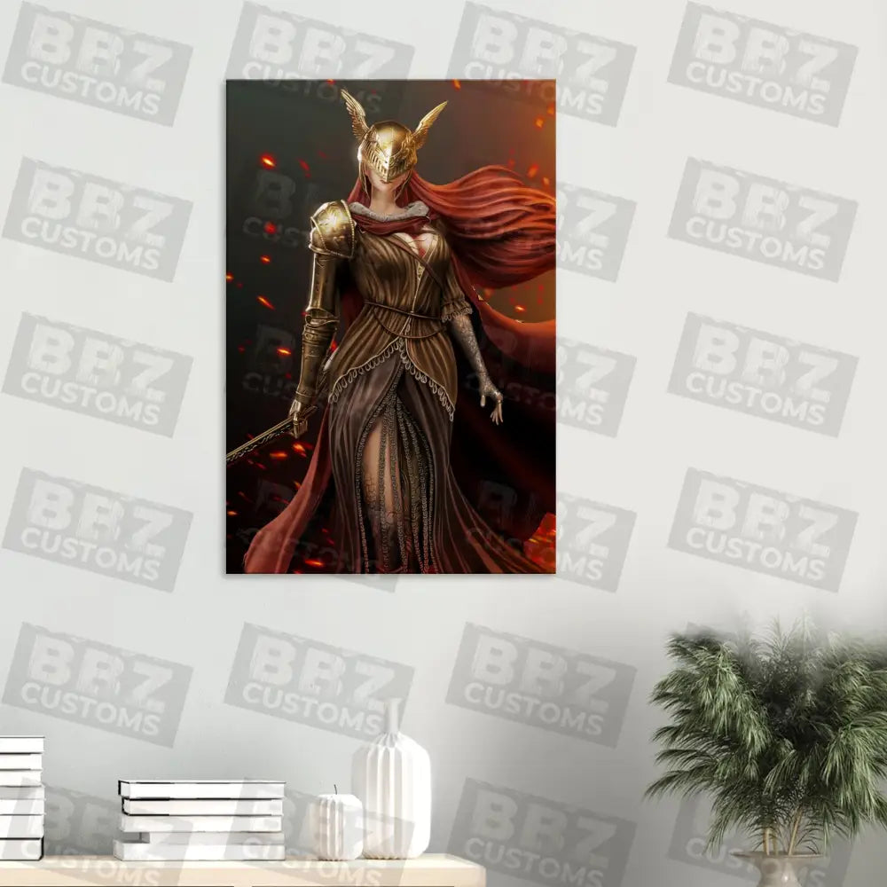 831e4e35-2006-47bf-b83b-7a0772ee248c