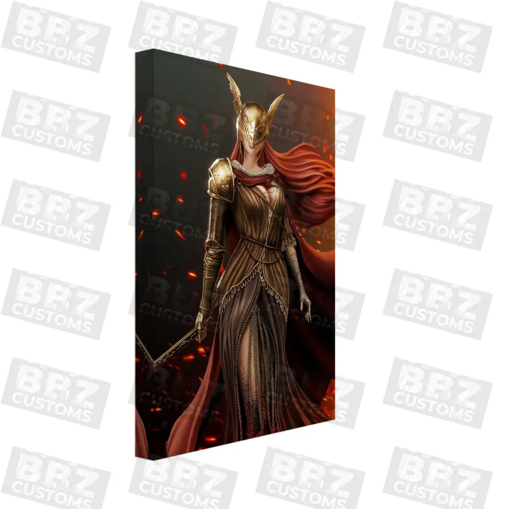 acc3e179-a052-4ad9-868f-d57da06d9ff3