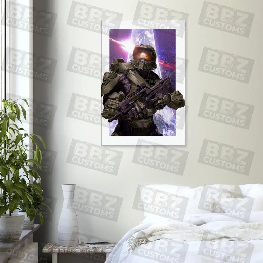 7412d451-9775-4123-a706-61882c16c62b