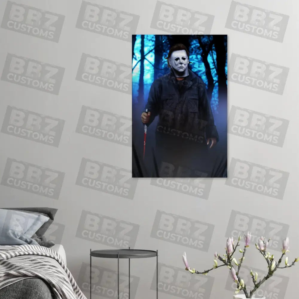 b760a259-9b37-4b05-8391-5d7db573818d