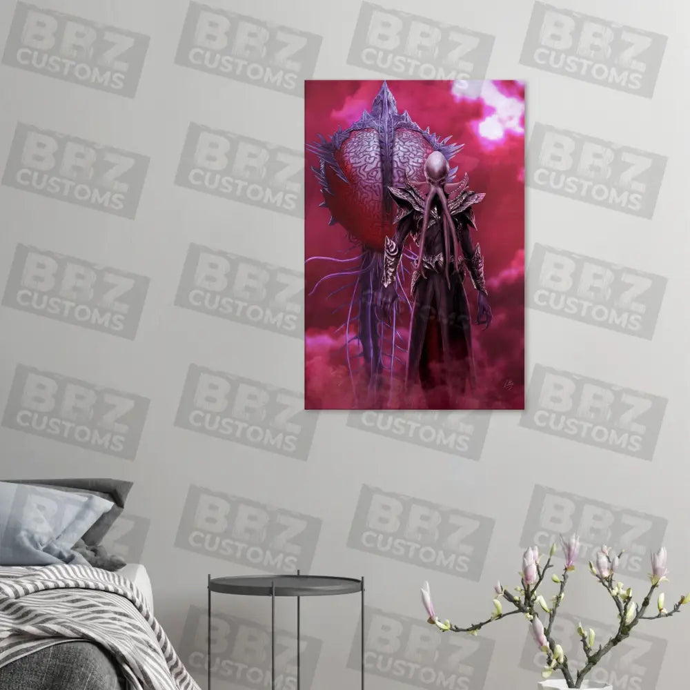 d7ce677a-d319-4012-8ac3-1c08e5b44611