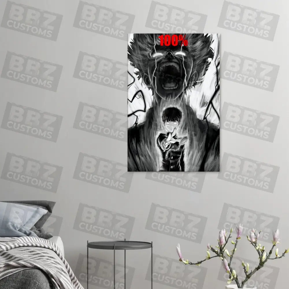 d090e018-6e59-4d9f-898a-a379e2e5b916