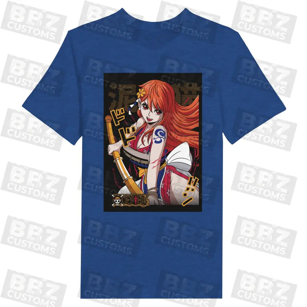 83a228c7-abb2-4a32-998f-24aff751fa91