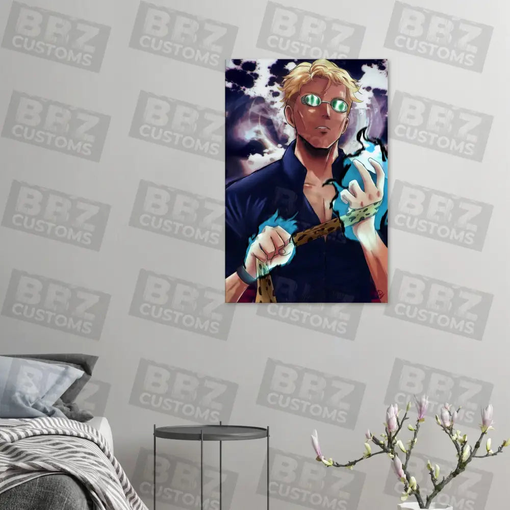 1cccd789-cd8f-4ba0-9bdc-497456026073