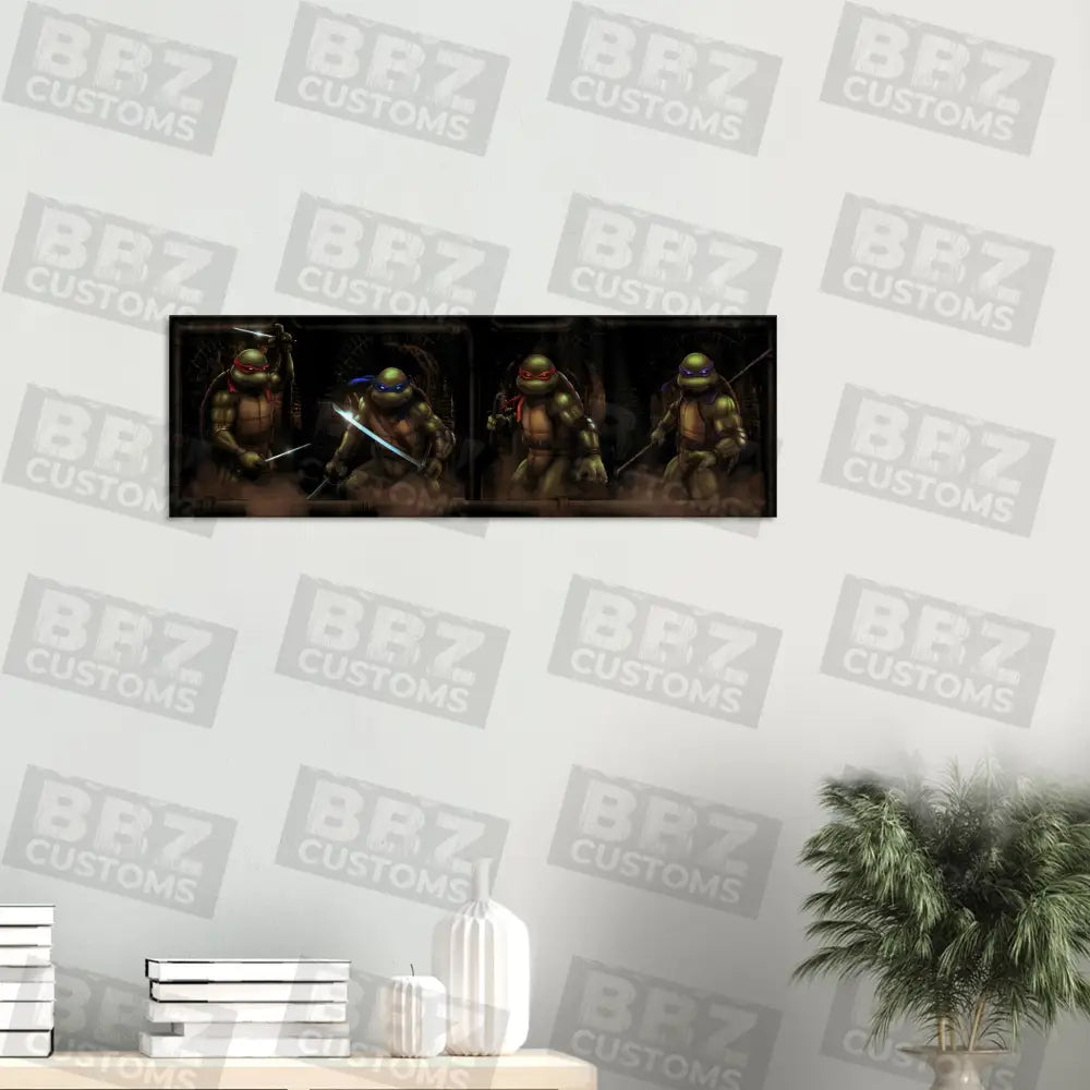 e6374251-3a02-408d-98d5-b01517485c00