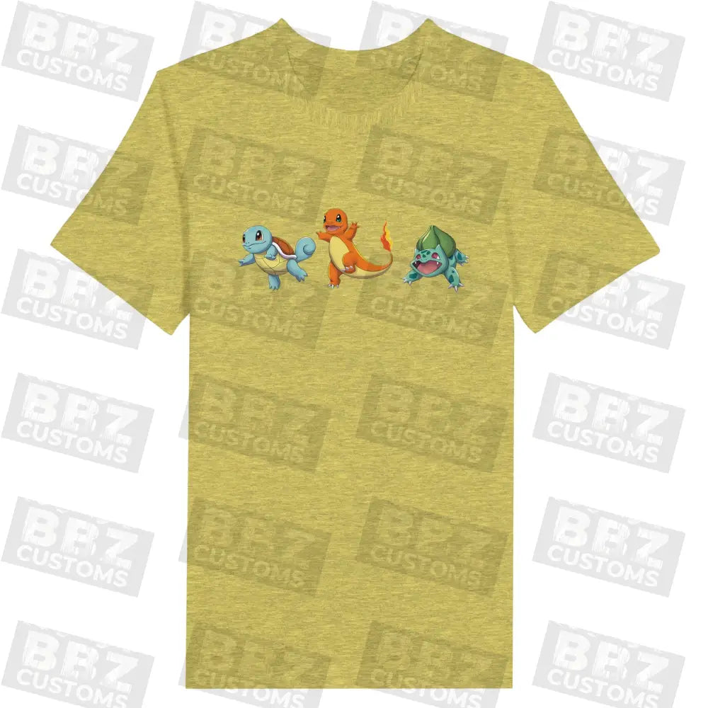 8550ceef-ed59-4b0b-a922-b44b0425989e
