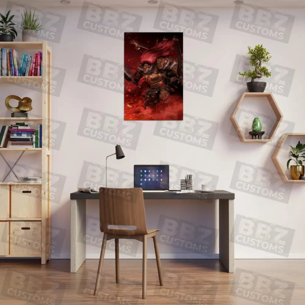 7a18fe62-40f1-4dc1-8bde-15a712dd5360