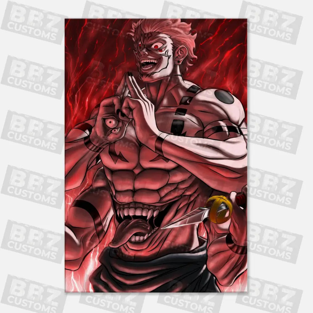 6519ec14-fad7-439f-bbe8-a868e167eaea