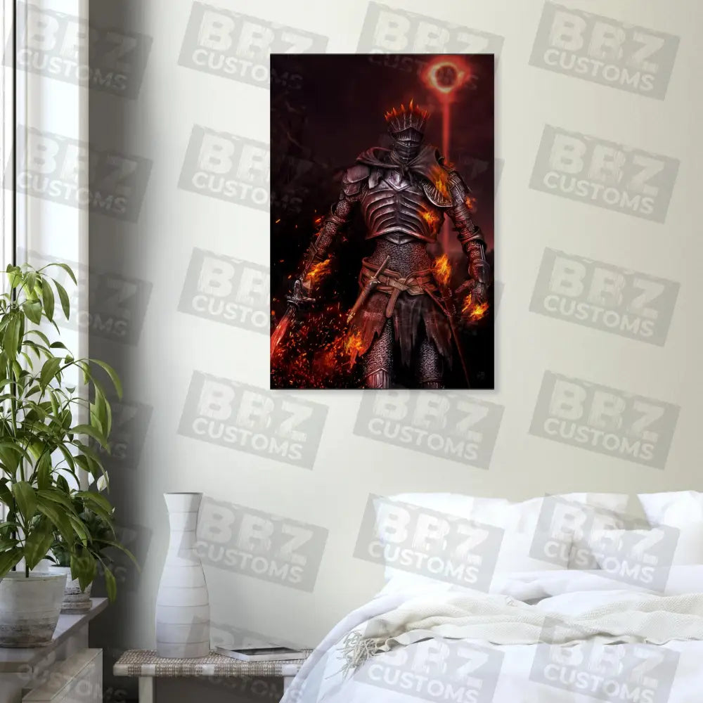 fea57a88-e10d-4542-9c6e-3b858eb1059f