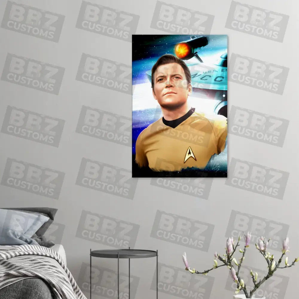 240c60d0-6f2b-42ab-9b3a-a242540abe2a