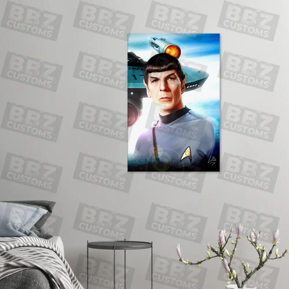 0a31e1f5-eb7c-44da-804c-58662a10304b