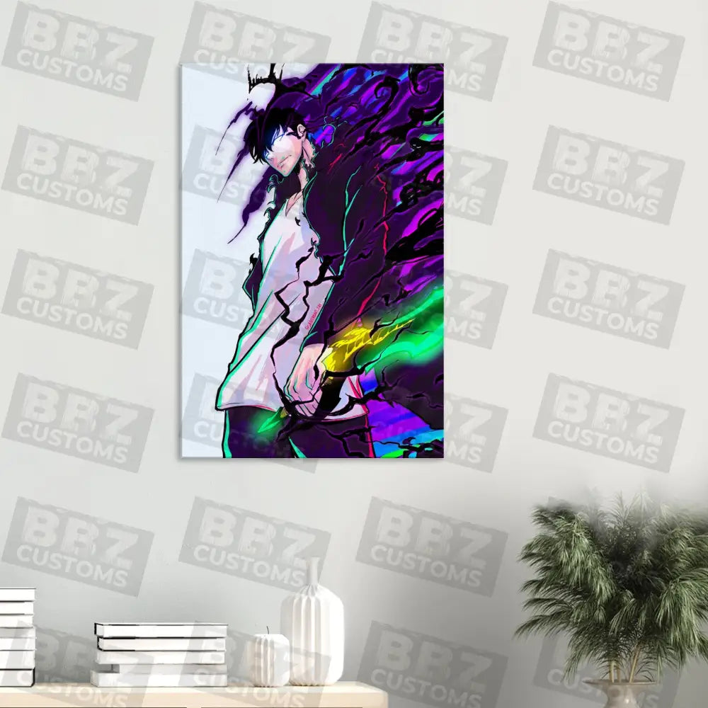 9267c658-c4ba-4456-ab61-3dc924a46aa7