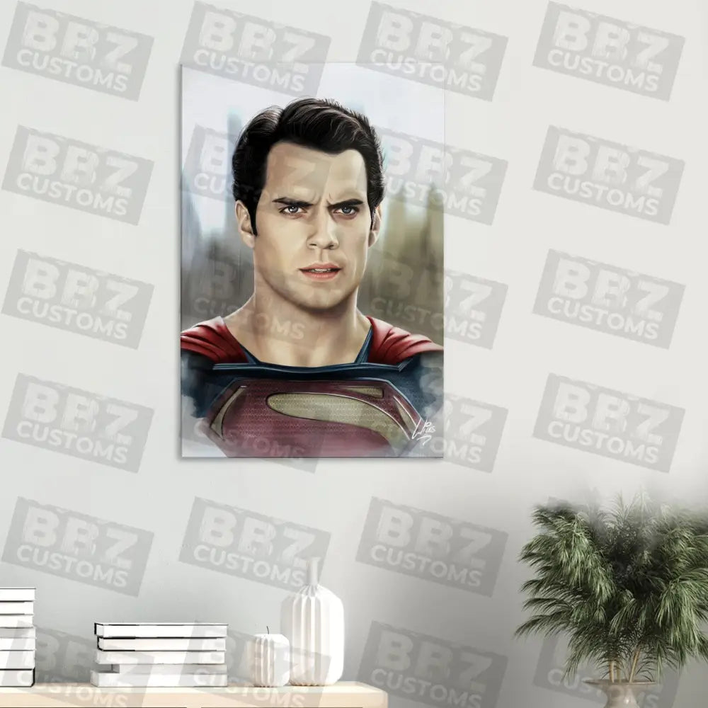 df05c1ad-018b-4789-a0d9-38c825cb7802